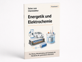 Themenband 1 Energetik und Elektrochemie