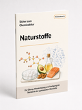 Themenband 1 Naturstoffe