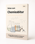 Arbeitsheft Kursstufe Band 1