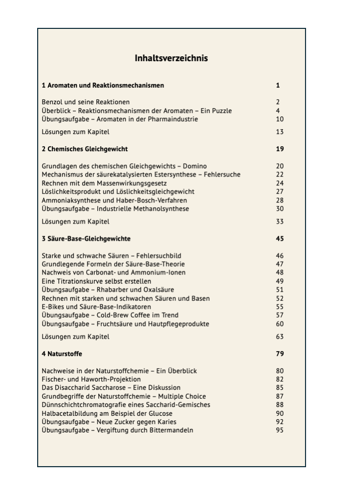 Arbeitsheft Kursstufe Band 1