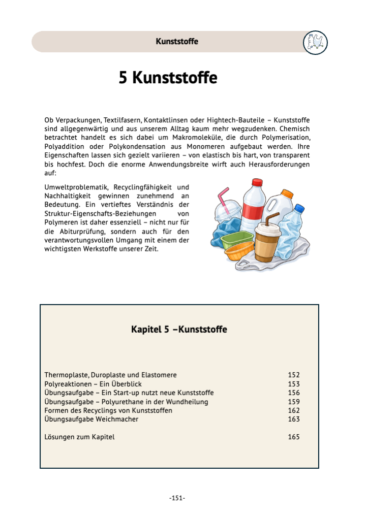 Arbeitsheft Kursstufe Band 1