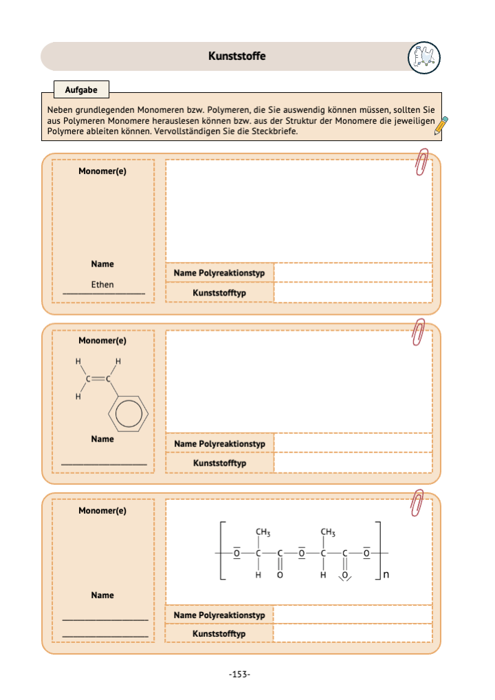 Arbeitsheft Kursstufe Band 1