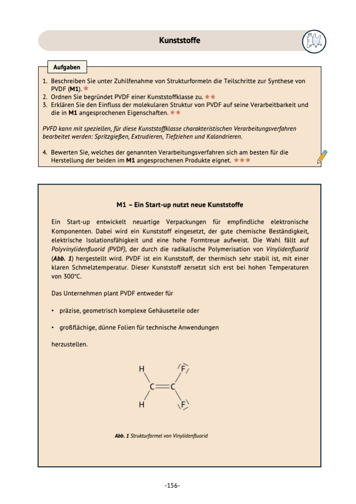 Arbeitsheft Kursstufe Band 1