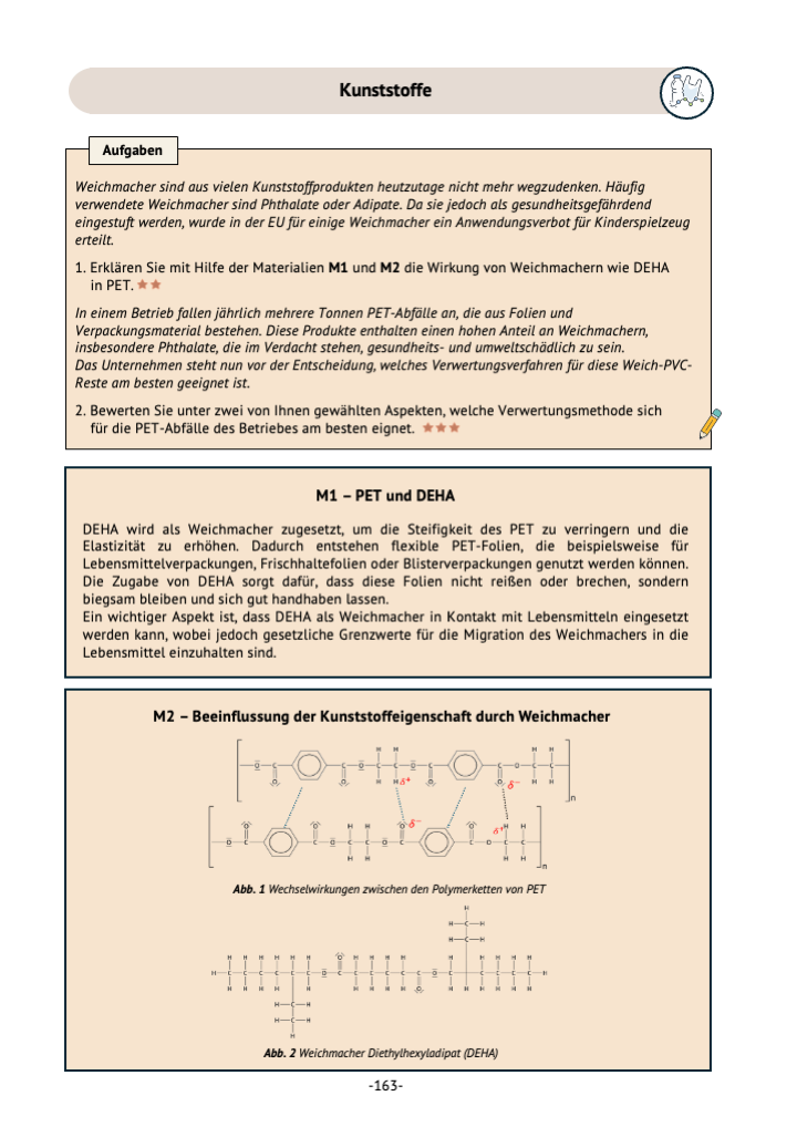 Arbeitsheft Kursstufe Band 1