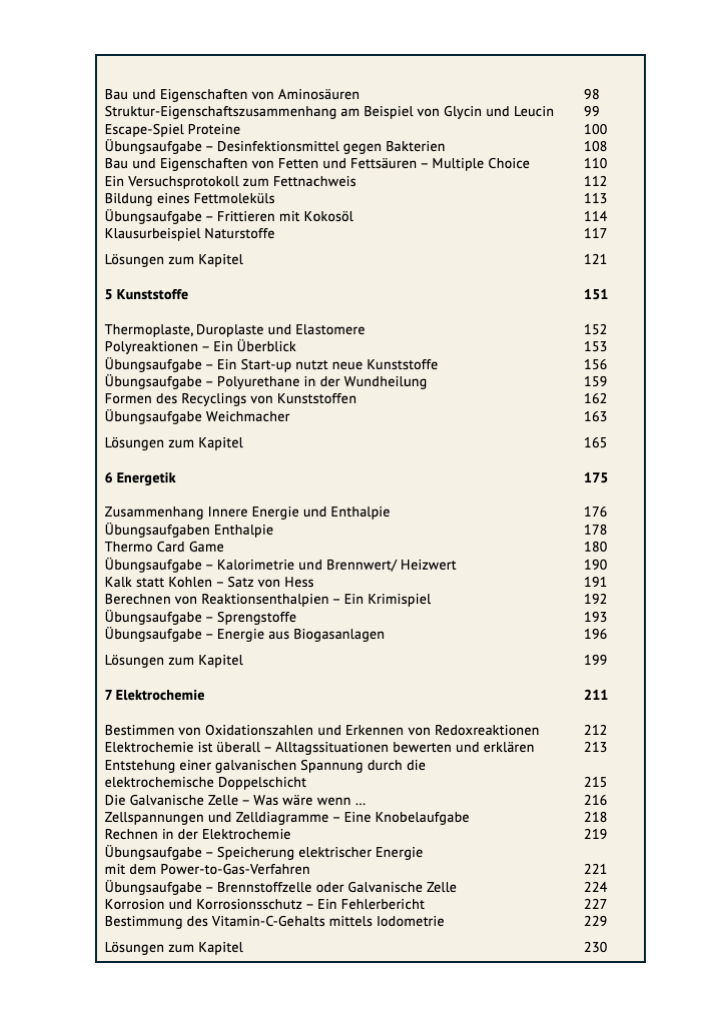 Arbeitsheft Kursstufe Band 1