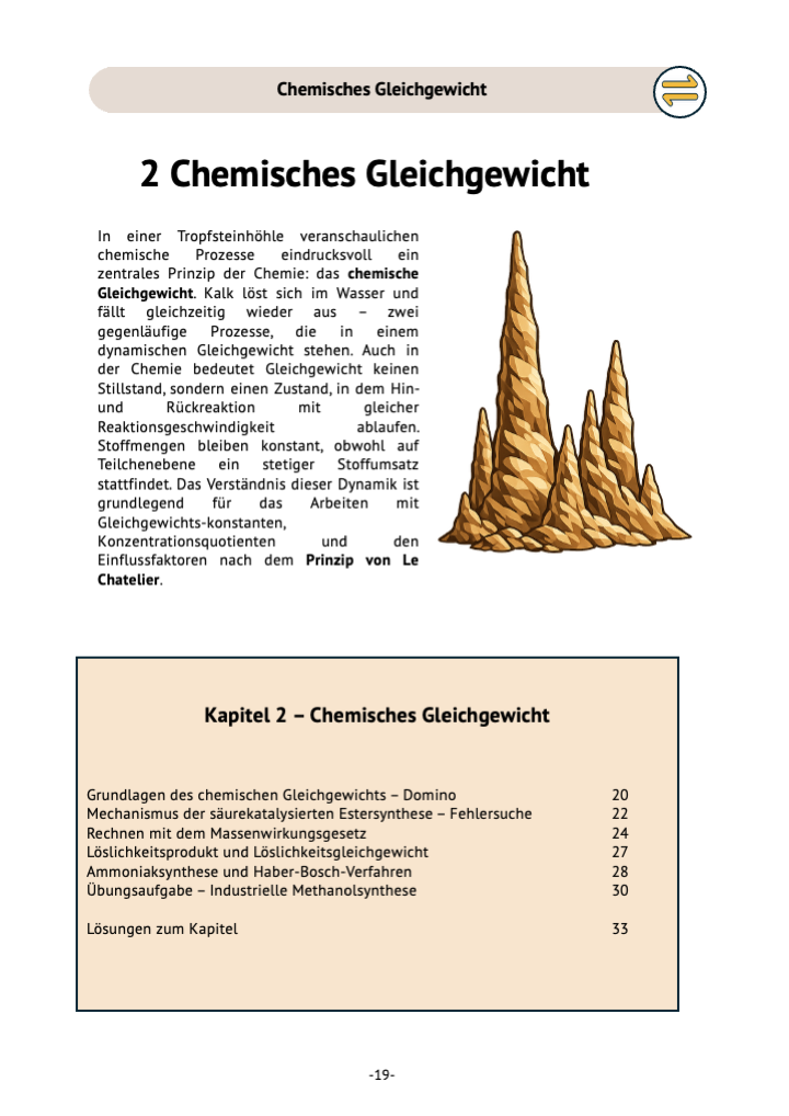 Arbeitsheft Kursstufe Band 1