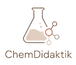 ChemDidaktik – Home