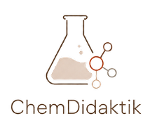ChemDidaktik